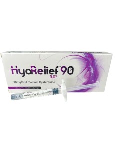 Hyarelief 90